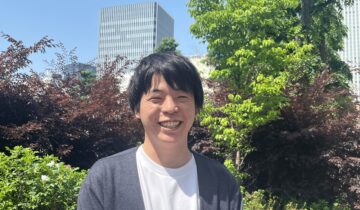 WEBライター経験者へのインタビュー_西久保さん