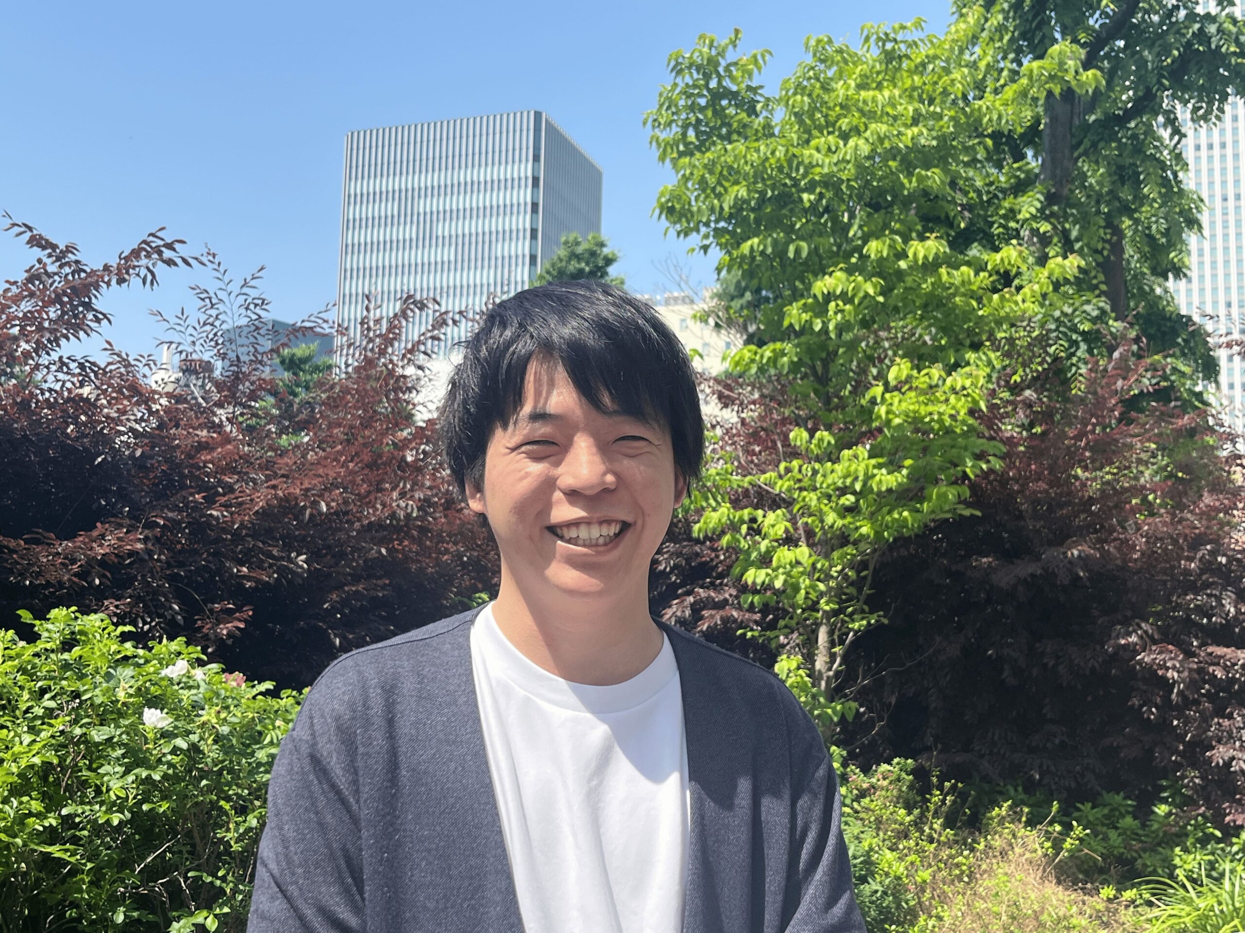 WEBライター経験者へのインタビュー_西久保さん
