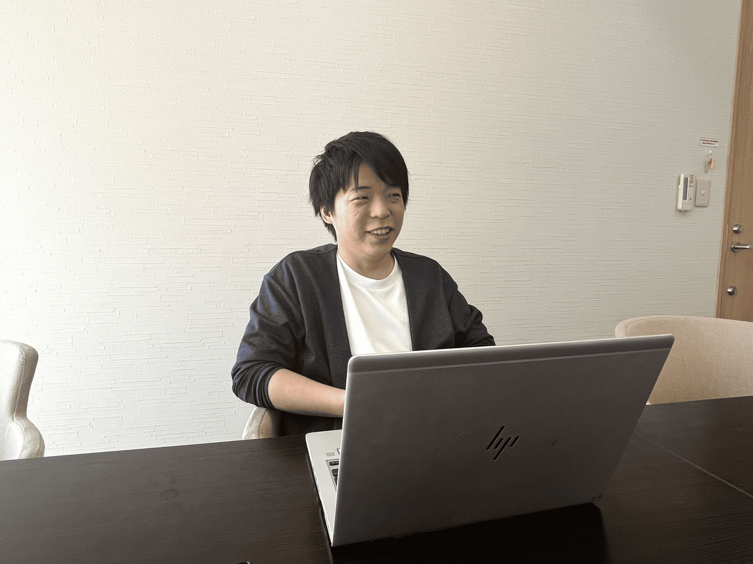 WEBライター経験者へのインタビュー_西久保さん