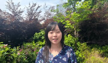 グラフィックデザイナー経験者へのインタビュー_本田さん