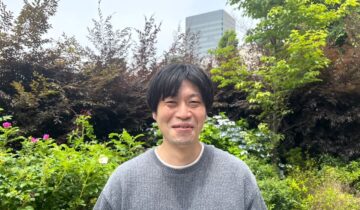 コールセンター経験者へのインタビュー_池田さん