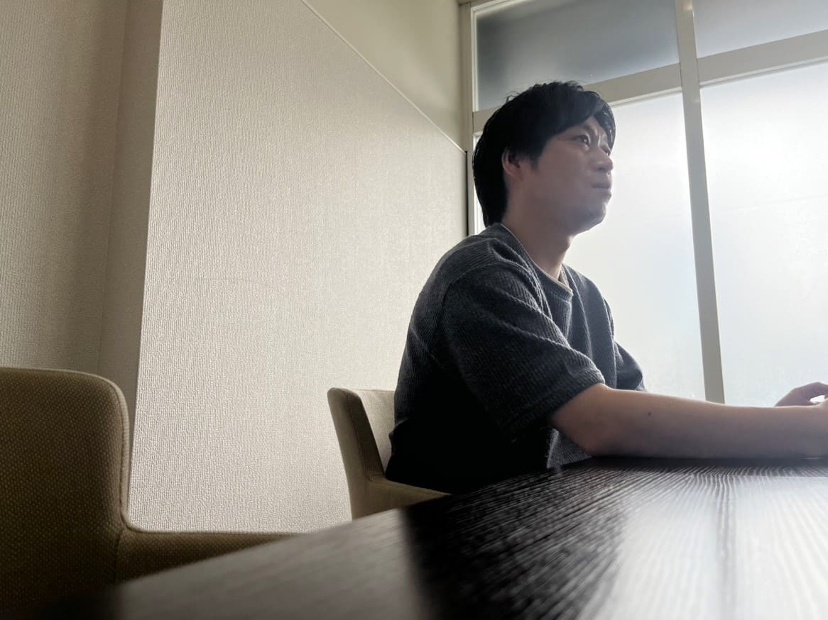 コールセンター経験者へのインタビュー_池田さん