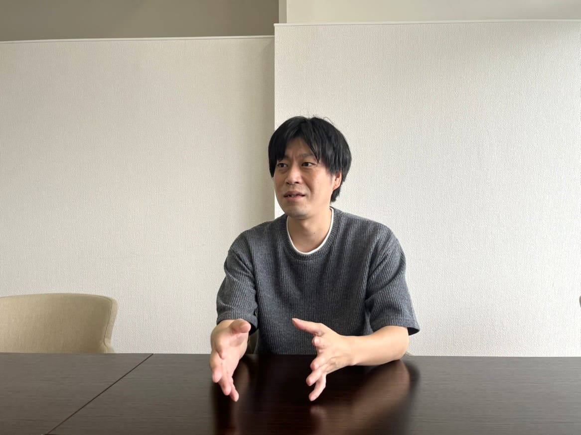 コールセンター経験者へのインタビュー_池田さん