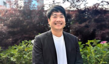 営業職経験者へのインタビュー_山口さん