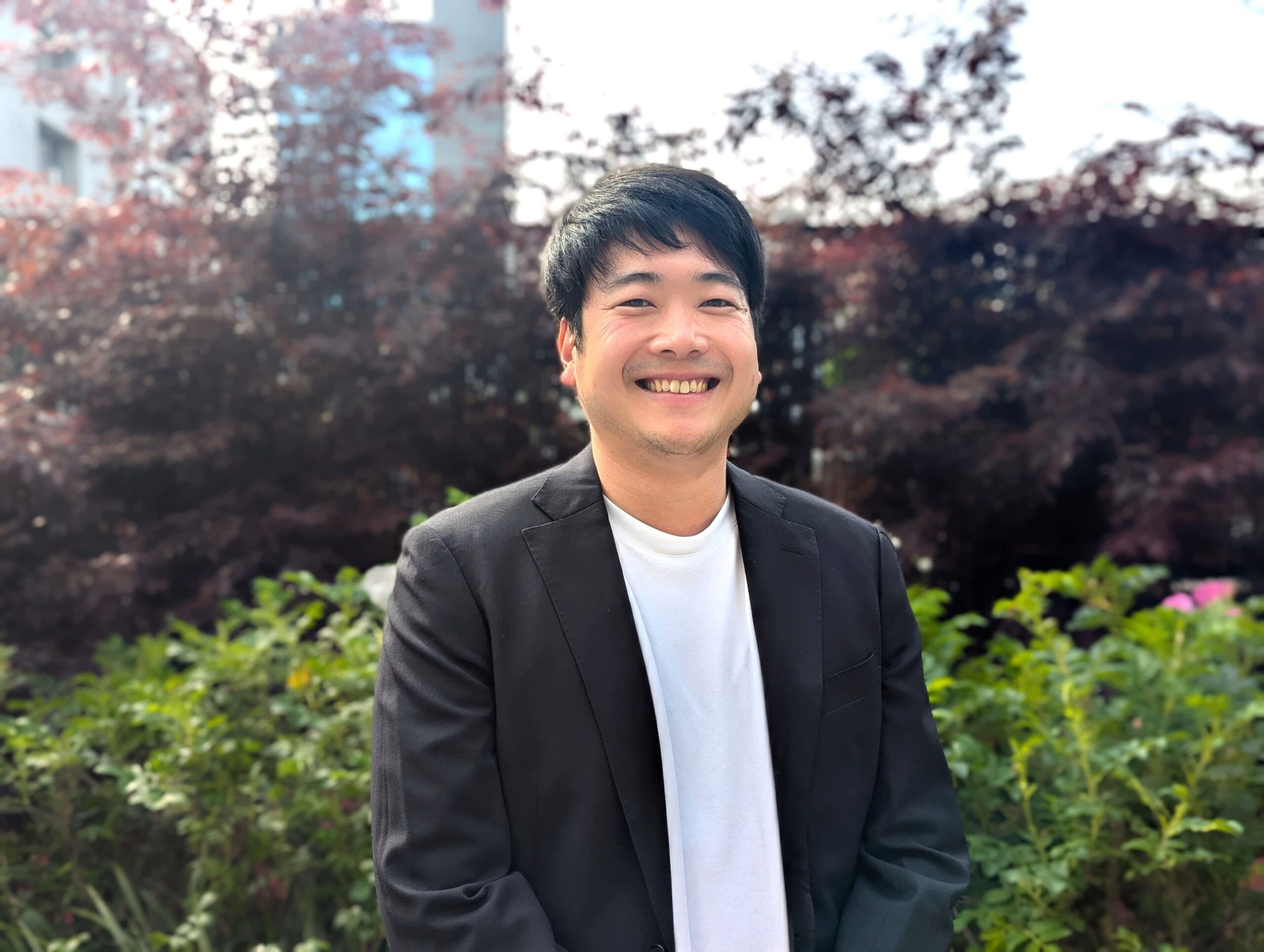 営業職経験者へのインタビュー_山口さん