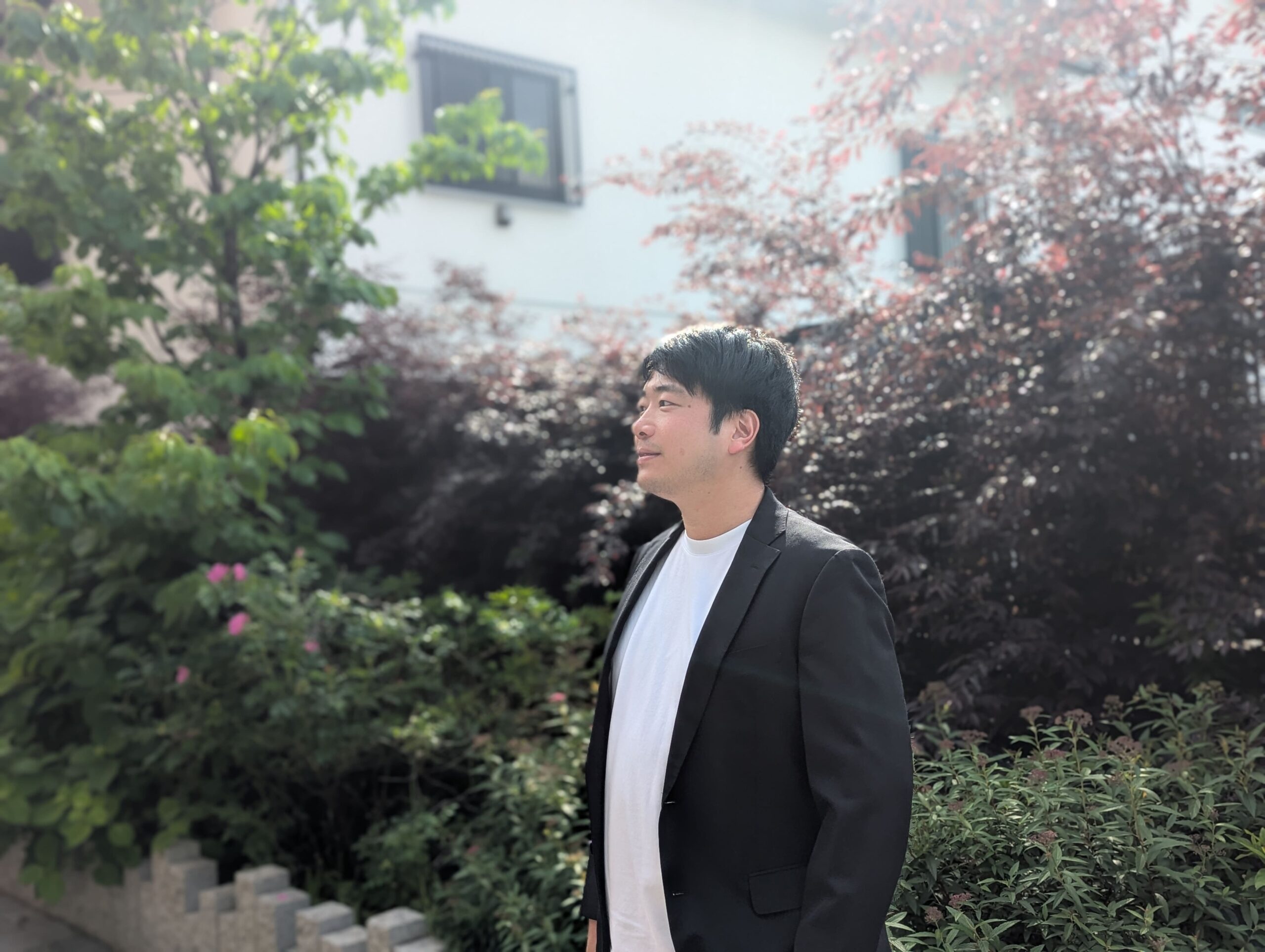 営業職インタビュー_山口さん