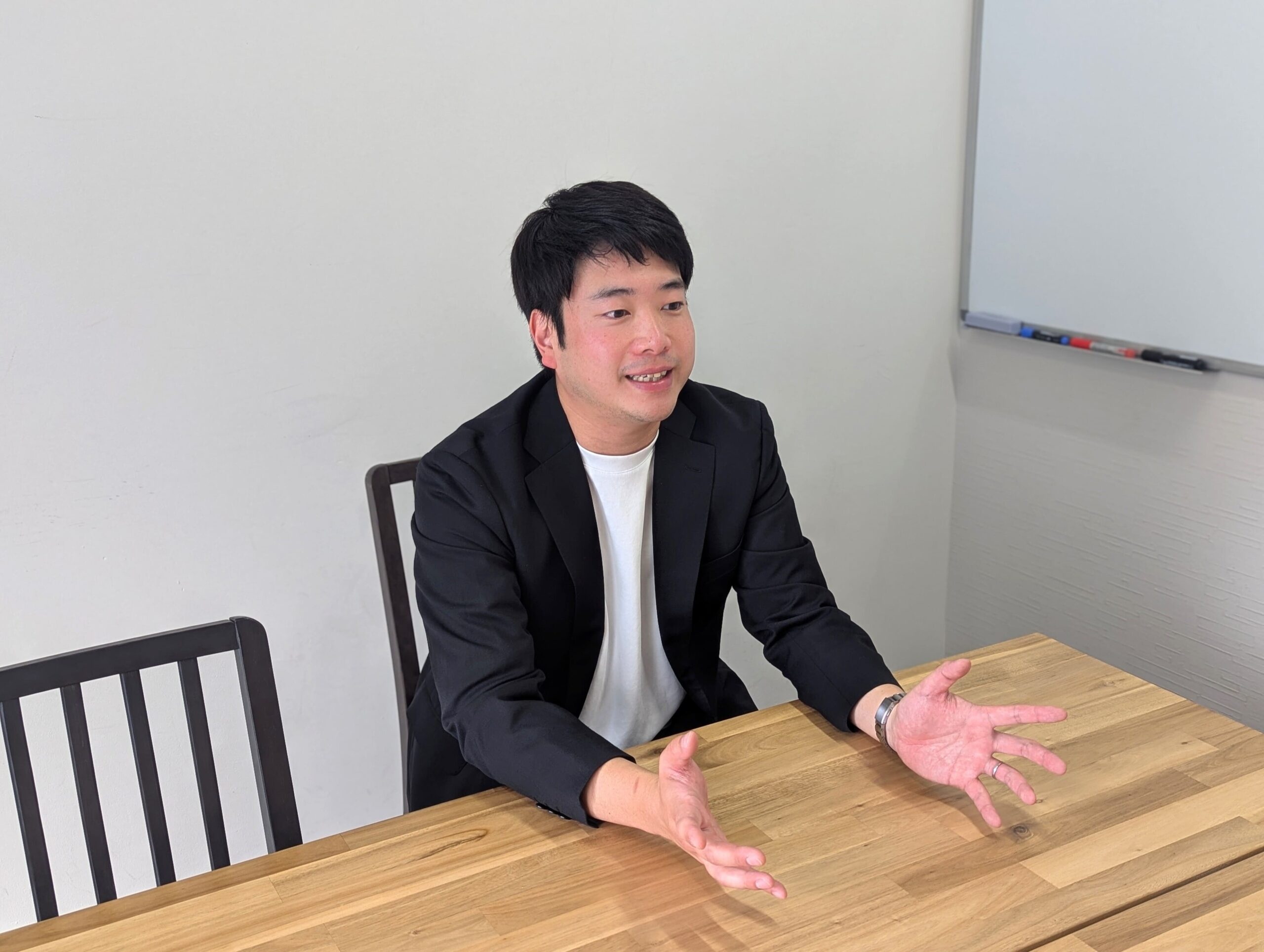 営業職インタビュー_山口さん
