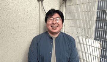 製造オペレーター経験者へのインタビュー_田中さん